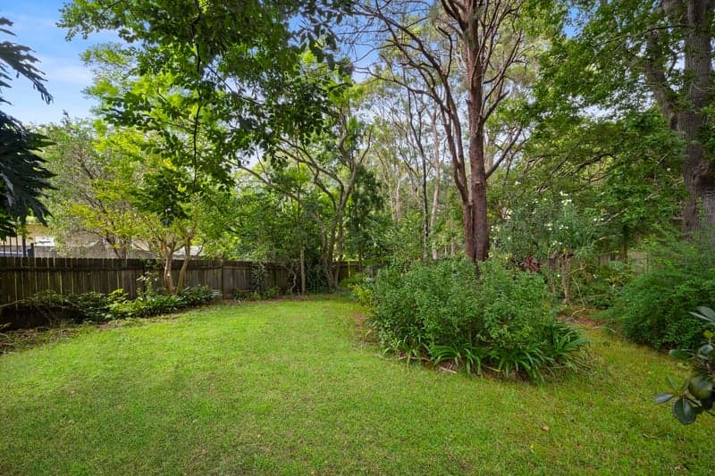 17 Worrobil Street, North Balgowlah - Thumbnail 4
