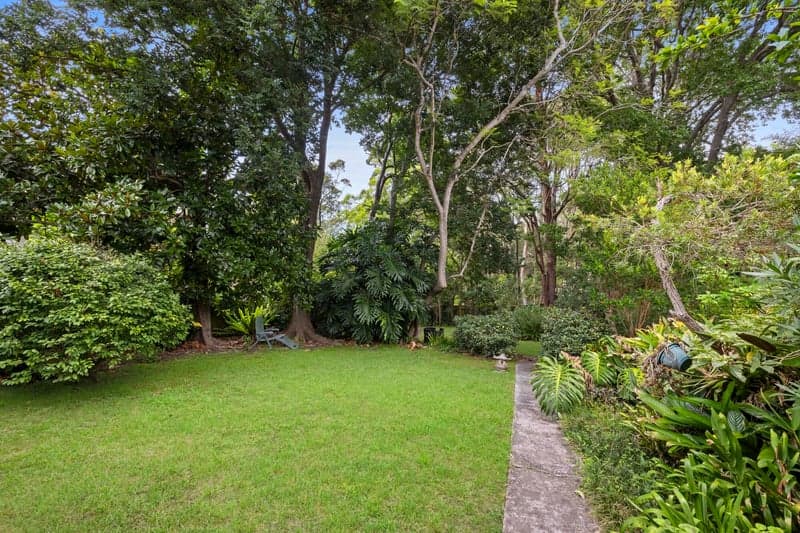 17 Worrobil Street, North Balgowlah - Thumbnail 5