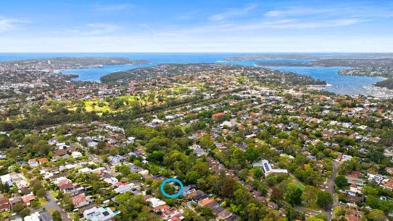 17 Worrobil Street, North Balgowlah - Thumbnail 6