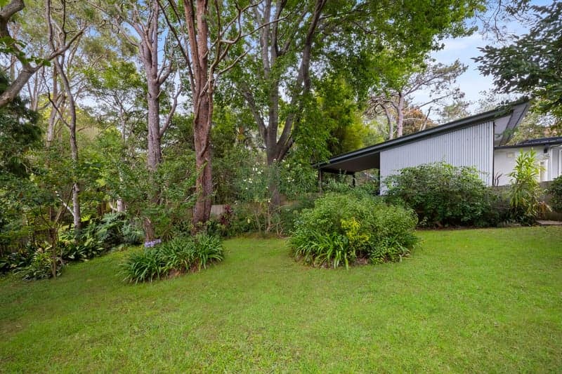 17 Worrobil Street, North Balgowlah - Thumbnail 7