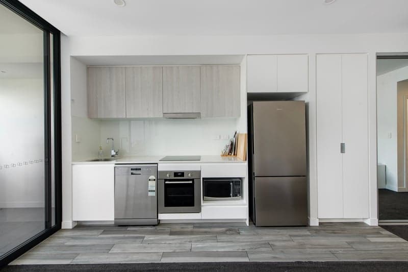 B304/5 Mooramba Road, Dee Why - Thumbnail 2