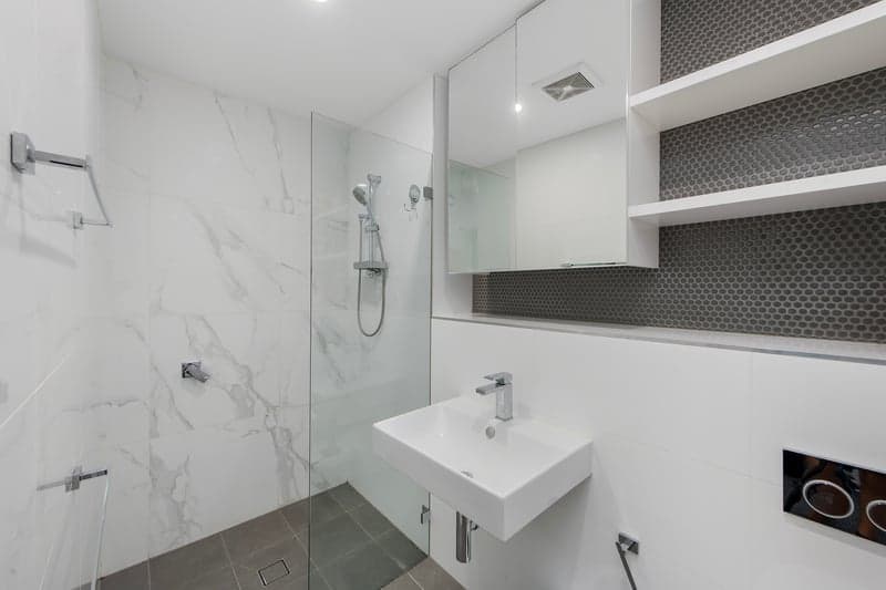 B304/5 Mooramba Road, Dee Why - Thumbnail 3