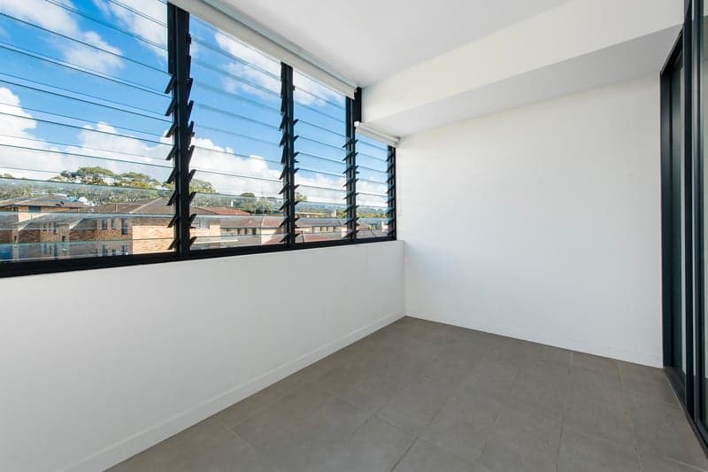 B304/5 Mooramba Road, Dee Why - Thumbnail 4
