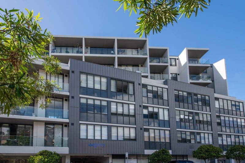 B304/5 Mooramba Road, Dee Why - Thumbnail 5