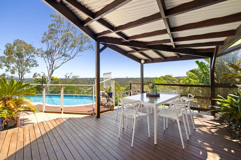 9 Alt Crescent, Davidson - Image 1