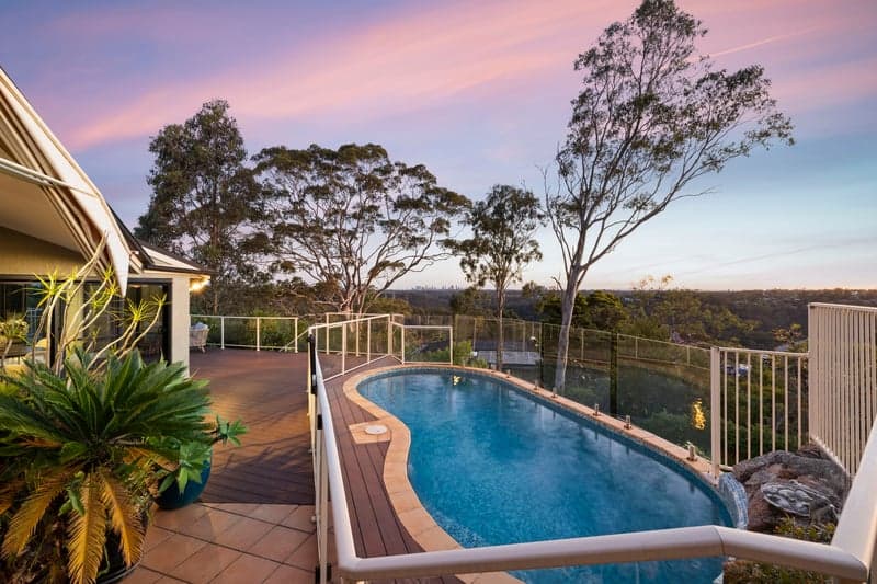 9 Alt Crescent, Davidson - Thumbnail 2