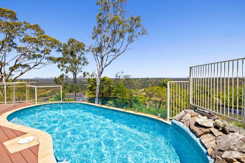 9 Alt Crescent, Davidson - Thumbnail 3