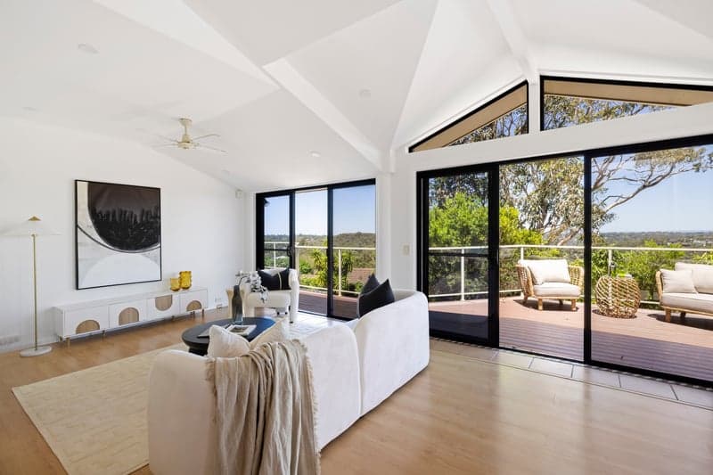 9 Alt Crescent, Davidson - Thumbnail 4