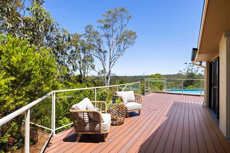 9 Alt Crescent, Davidson - Thumbnail 6