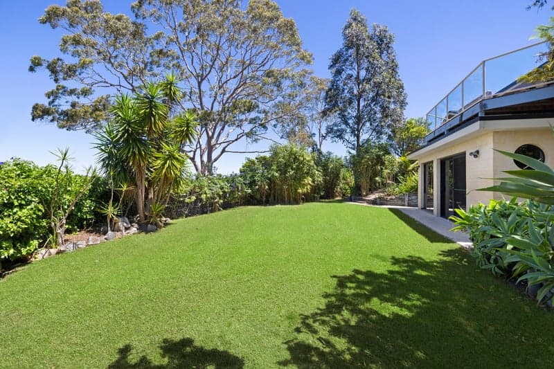 9 Alt Crescent, Davidson - Thumbnail 7