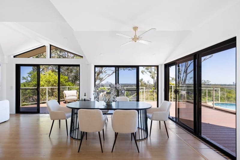 9 Alt Crescent, Davidson - Thumbnail 8