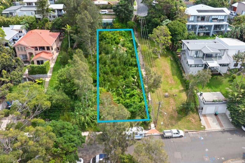48 Park Street, Narrabeen - Thumbnail 2
