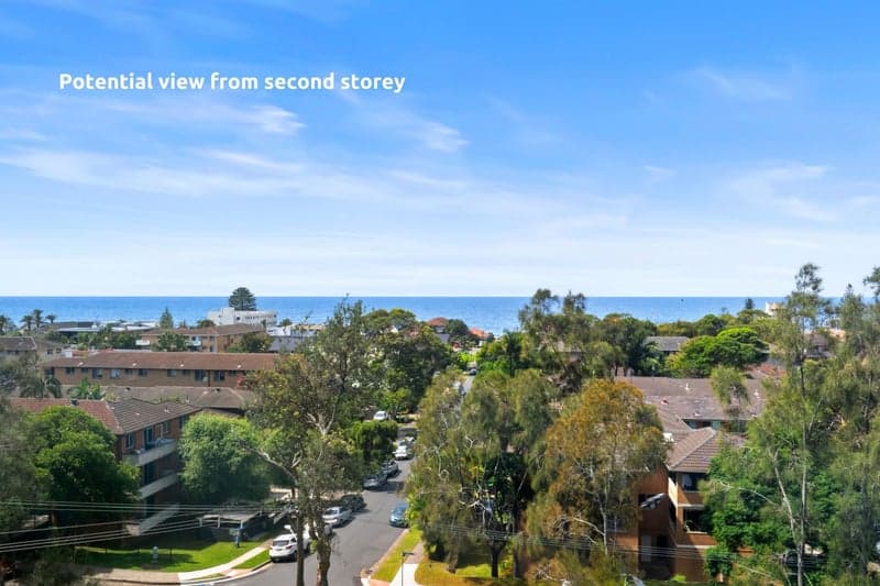 48 Park Street, Narrabeen - Thumbnail 3
