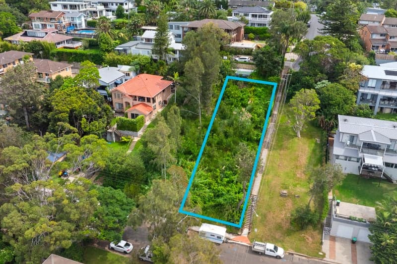 48 Park Street, Narrabeen - Thumbnail 4