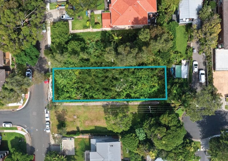 48 Park Street, Narrabeen - Thumbnail 5