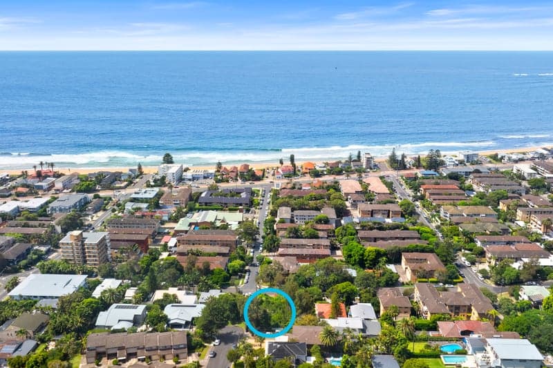 48 Park Street, Narrabeen - Thumbnail 6