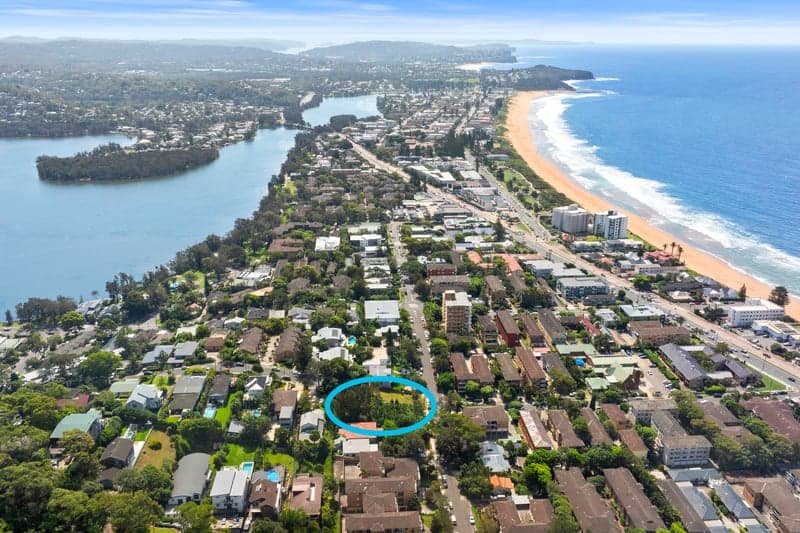 48 Park Street, Narrabeen - Thumbnail 7