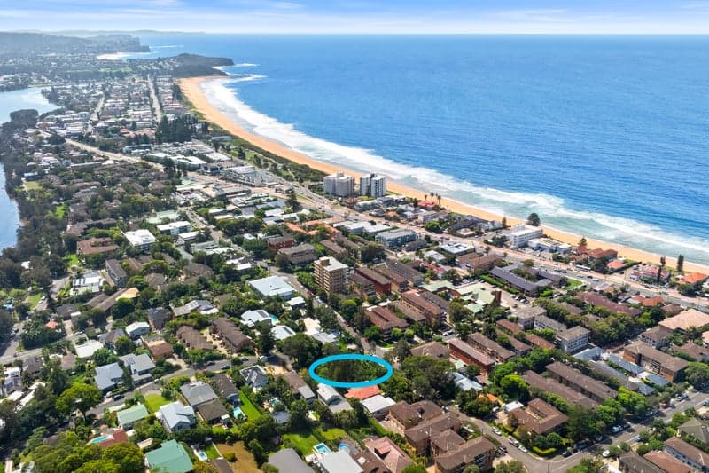 48 Park Street, Narrabeen - Thumbnail 8