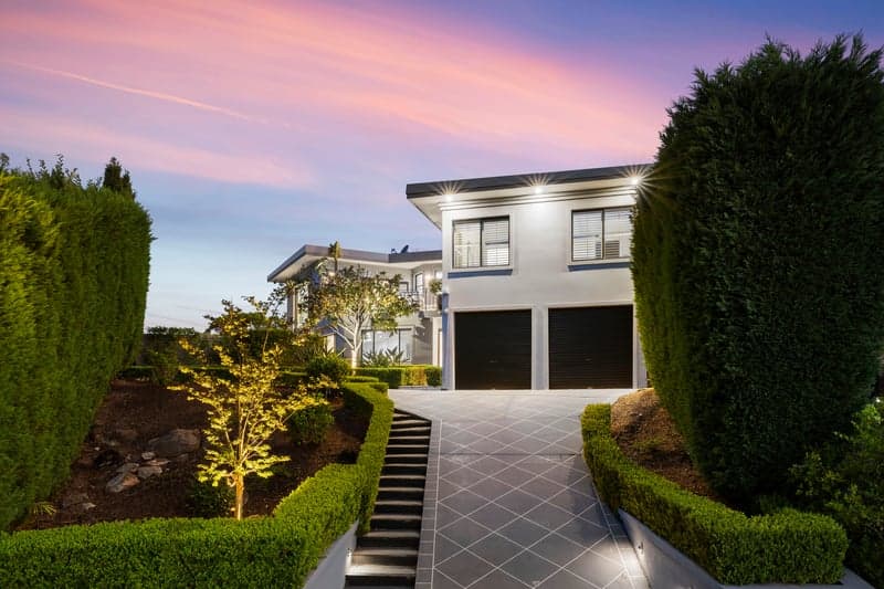 8 Lara Place, Frenchs Forest - Image 1