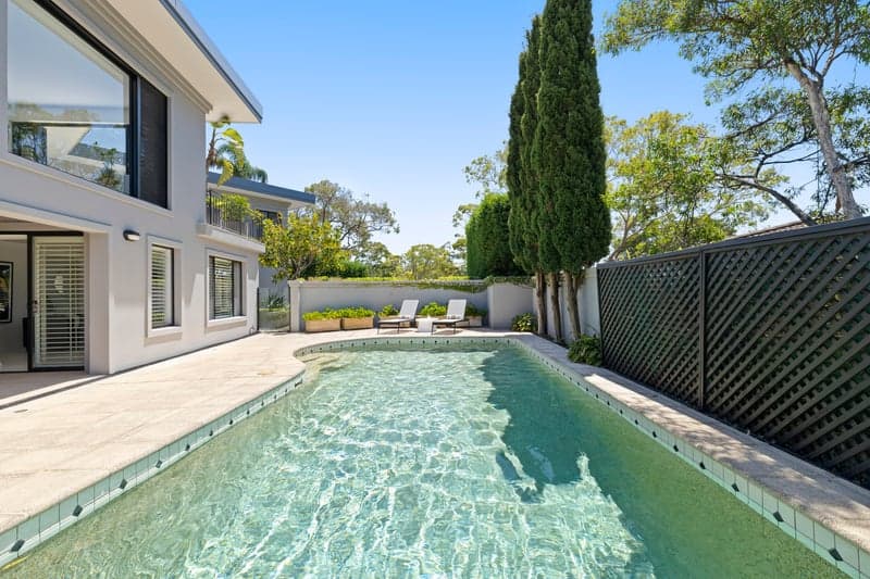 8 Lara Place, Frenchs Forest - Thumbnail 2