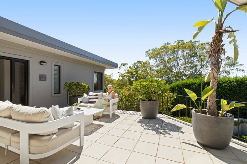 8 Lara Place, Frenchs Forest - Thumbnail 3