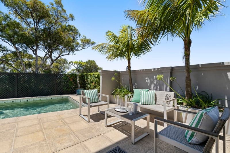 8 Lara Place, Frenchs Forest - Thumbnail 4