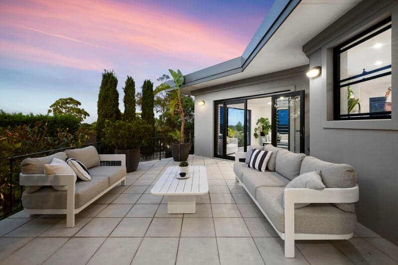 8 Lara Place, Frenchs Forest - Thumbnail 5