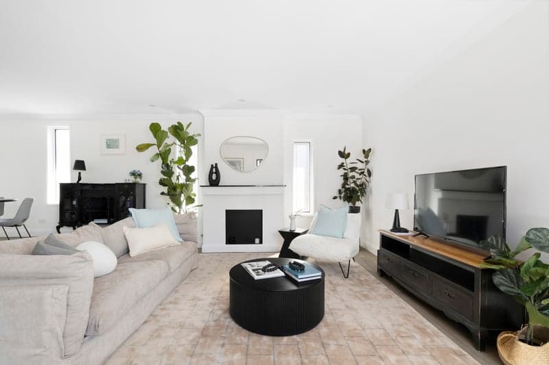 8 Lara Place, Frenchs Forest - Thumbnail 6