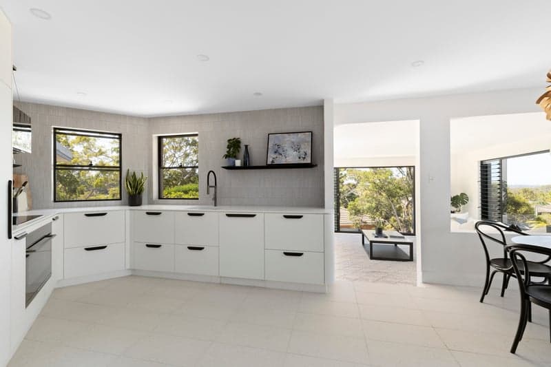 8 Lara Place, Frenchs Forest - Thumbnail 7
