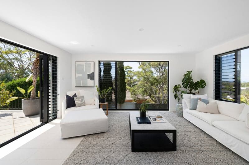 8 Lara Place, Frenchs Forest - Thumbnail 8