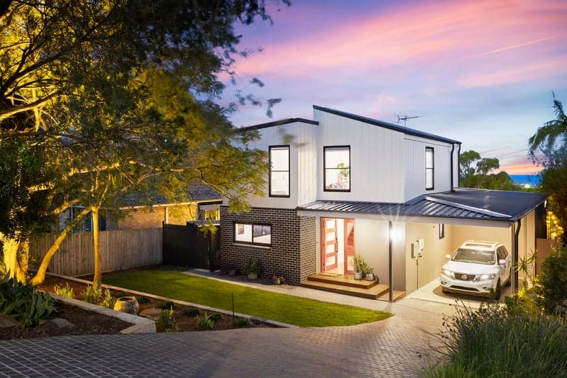22 Arnhem Road, Allambie Heights - Image 1