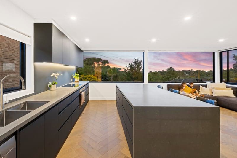 22 Arnhem Road, Allambie Heights - Thumbnail 2