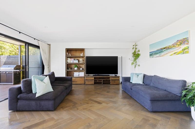 22 Arnhem Road, Allambie Heights - Thumbnail 3