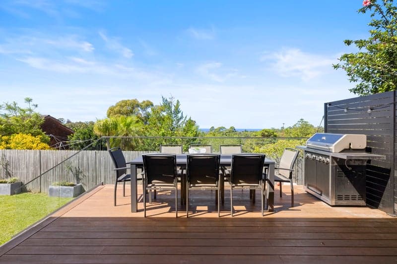 22 Arnhem Road, Allambie Heights - Thumbnail 4