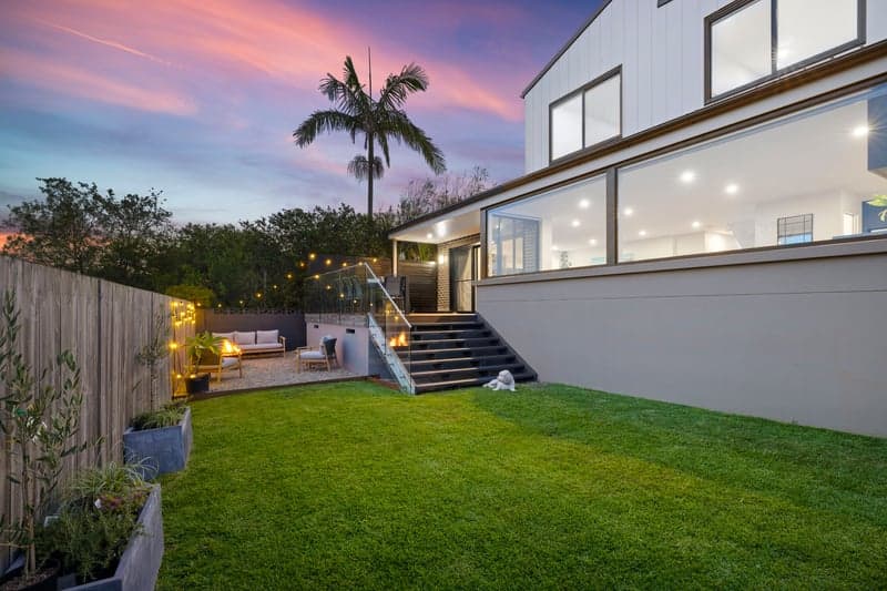 22 Arnhem Road, Allambie Heights - Thumbnail 5