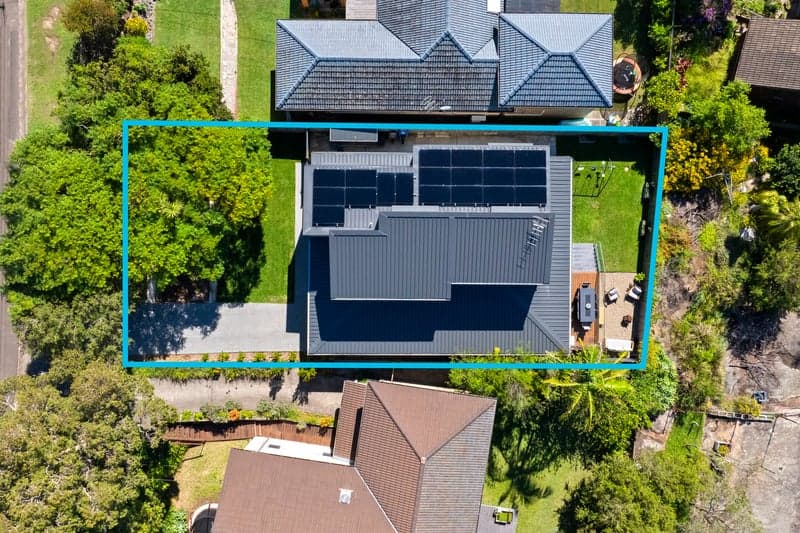 22 Arnhem Road, Allambie Heights - Thumbnail 6