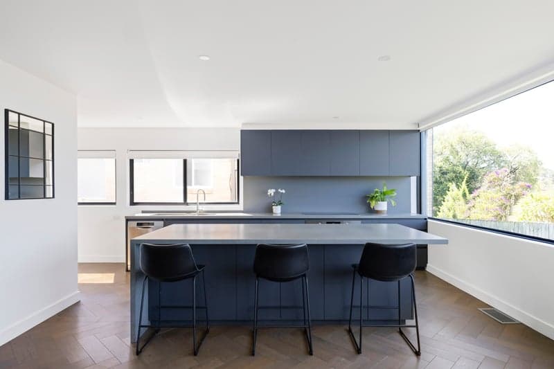 22 Arnhem Road, Allambie Heights - Thumbnail 7