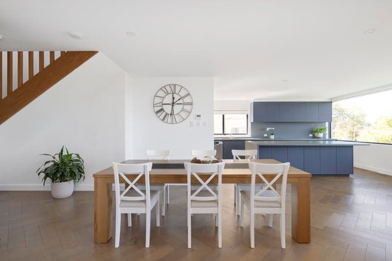 22 Arnhem Road, Allambie Heights - Thumbnail 8