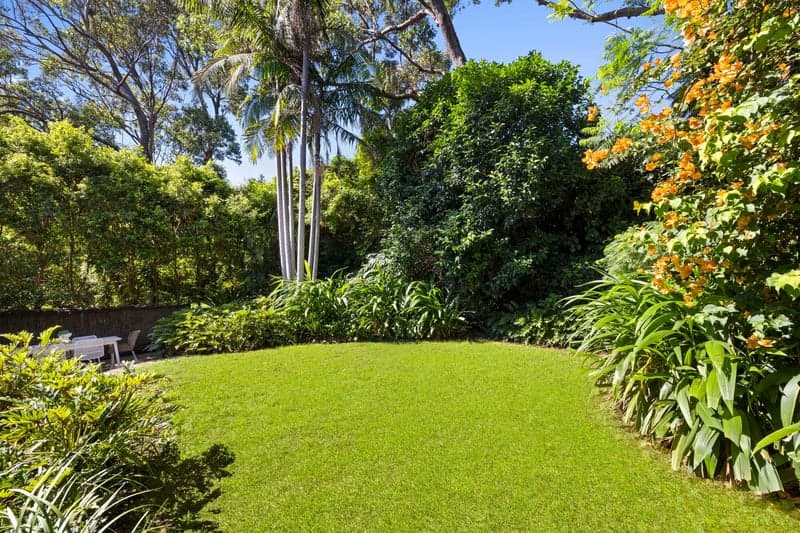 34 Powderworks Road, North Narrabeen - Image 1