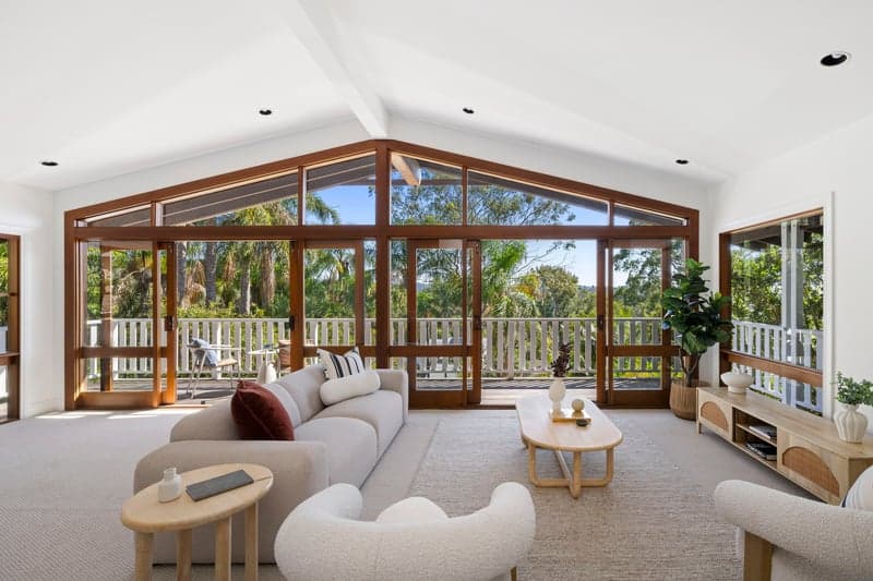 34 Powderworks Road, North Narrabeen - Thumbnail 2