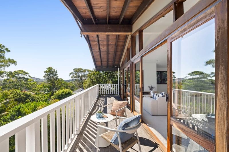 34 Powderworks Road, North Narrabeen - Thumbnail 3