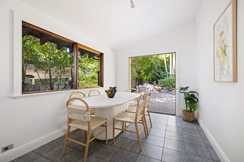 34 Powderworks Road, North Narrabeen - Thumbnail 5