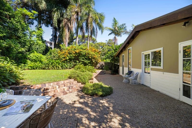 34 Powderworks Road, North Narrabeen - Thumbnail 6