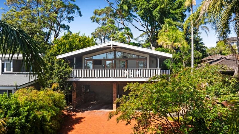 34 Powderworks Road, North Narrabeen - Thumbnail 7