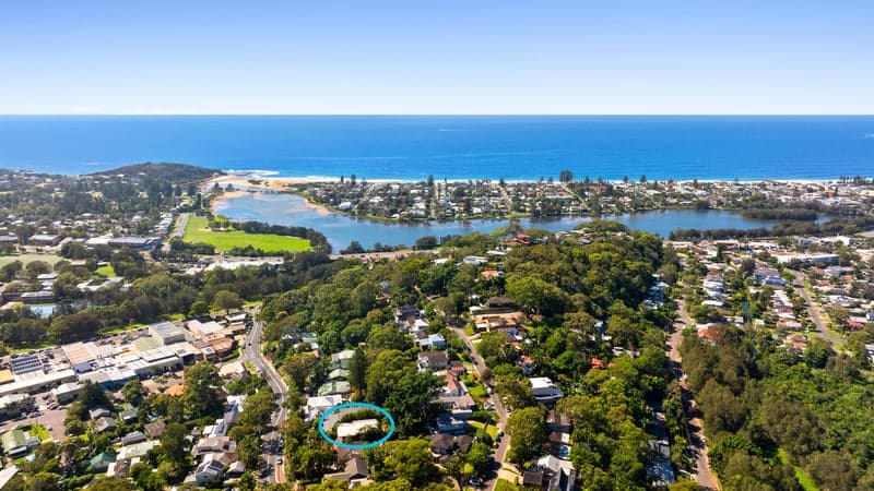 34 Powderworks Road, North Narrabeen - Thumbnail 8