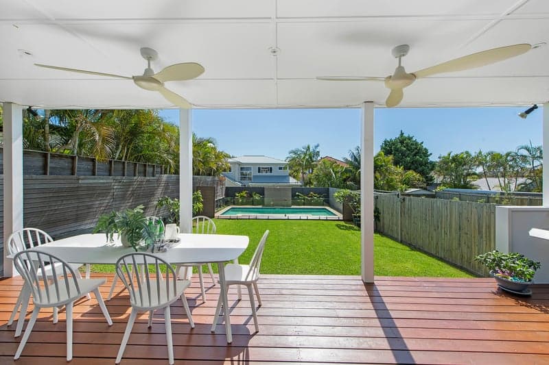 27 Wilson Street, Freshwater - Image 1
