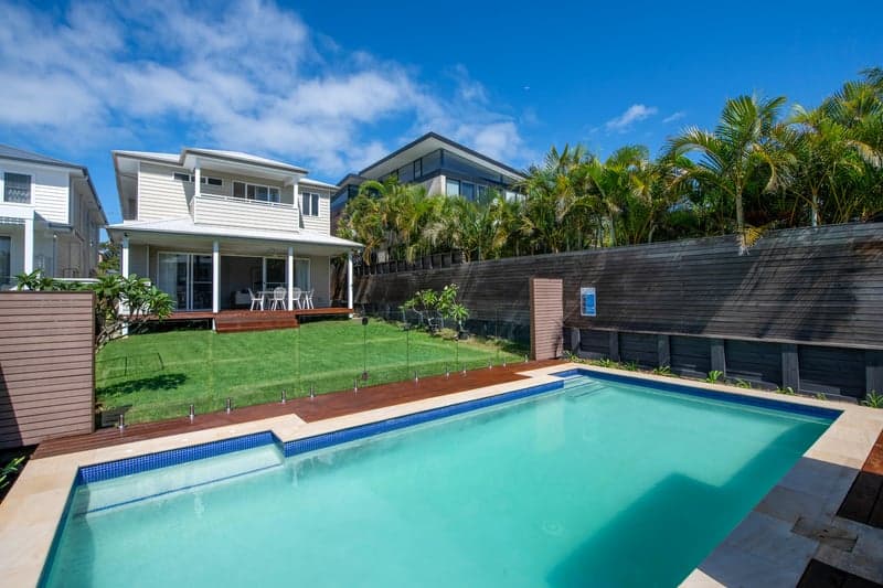 27 Wilson Street, Freshwater - Thumbnail 6