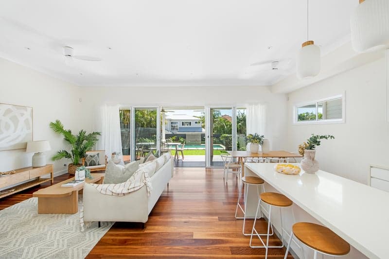 27 Wilson Street, Freshwater - Thumbnail 7