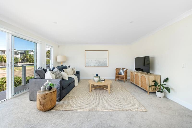 27 Wilson Street, Freshwater - Thumbnail 8