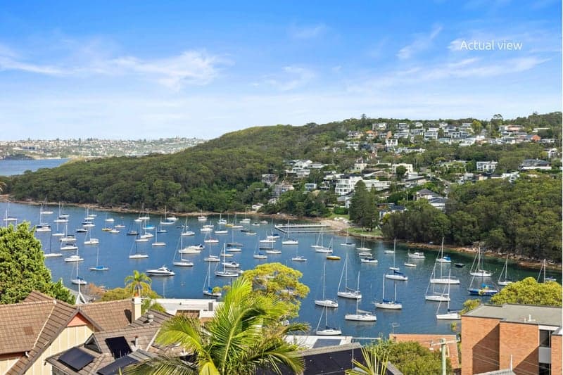 Fairlight, Fairlight - Image 1